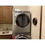 Image 4 of customer photos