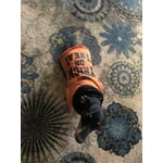 Image 7 of customer photos