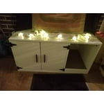 Image 6 of customer photos