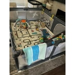 Image 7 of customer photos