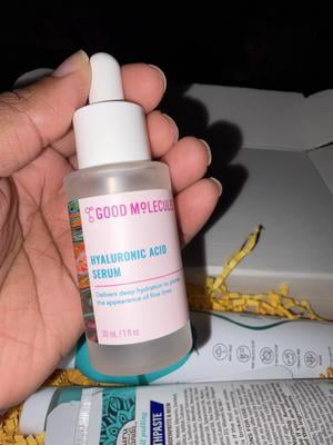 ubuy Malaysia