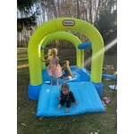 Image 3 of customer photos