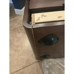 Image 2 of customer photos