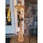 Image 5 of customer photos