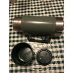 Image 3 of customer photos