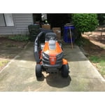 Image 3 of customer photos