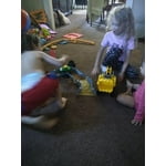 Image 1 of customer photos