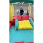 Image 6 of customer photos