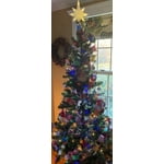 Image 1 of customer photos