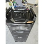 Image 4 of customer photos