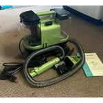 Image 6 of customer photos