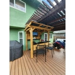 Image 4 of customer photos
