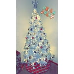 Image 5 of customer photos