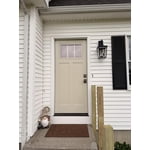 Image 7 of customer photos
