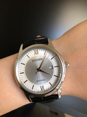 Citizen aw1236 hotsell