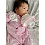 Image 2 of customer photos