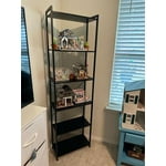 Image 4 of customer photos