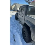 Image 2 of customer photos