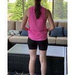 Image 7 of customer photos