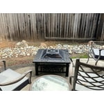 Image 5 of customer photos