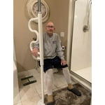 Image 3 of customer photos