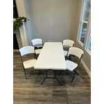 Image 1 of customer photos
