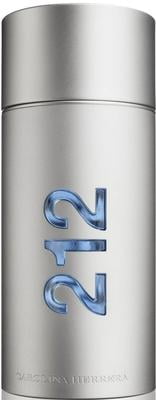 k2-_fb56da63-3df2-423f-a016-