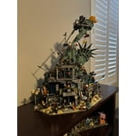 Image 5 of customer photos