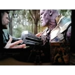 Image 3 of customer photos