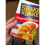 Image 6 of customer photos