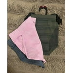 Image 5 of customer photos