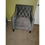 Image 5 of customer photos