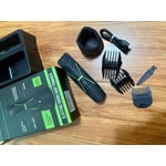 Image 4 of customer photos