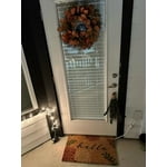 Image 4 of customer photos