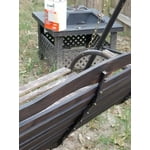 Image 6 of customer photos