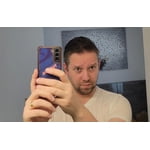 Image 6 of customer photos