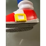 Image 6 of customer photos