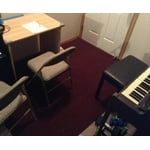 Image 2 of customer photos