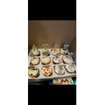 Image 4 of customer photos