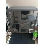 Image 1 of customer photos