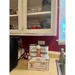 Image 4 of customer photos