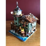 Image 1 of customer photos