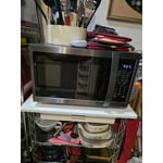 Image 6 of customer photos