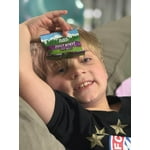 Image 6 of customer photos