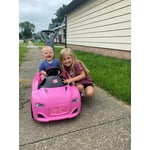 Image 4 of customer photos