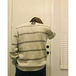 Image 6 of customer photos