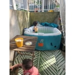 Image 4 of customer photos