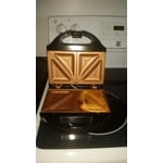 Image 6 of customer photos