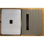 Image 3 of customer photos