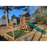Image 3 of customer photos